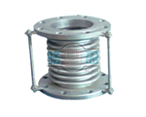 JDZ型軸向型內(nèi)壓式<a href=http://m.spwdmcgy.com.cn target=_blank class=infotextkey>波紋補(bǔ)償器</a>.jpg