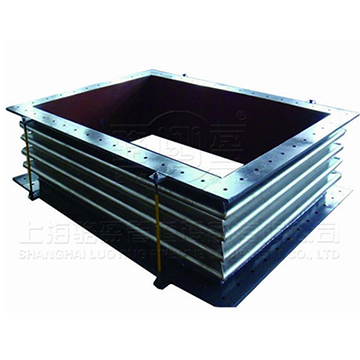 矩形<a href=http://m.spwdmcgy.com.cn target=_blank class=infotextkey>波紋補償器</a>2.jpg