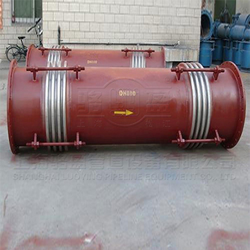 小拉桿橫向<a href=http://m.spwdmcgy.com.cn target=_blank class=infotextkey>波紋補償器</a>.jpg