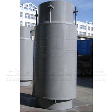 軸向外壓式<a href=http://m.spwdmcgy.com.cn target=_blank class=infotextkey>波紋補(bǔ)償器</a>-(2).jpg