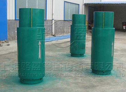云南省紅河州蒙自市套筒套筒<a href=http://m.spwdmcgy.com.cn target=_blank class=infotextkey>補(bǔ)償器</a>