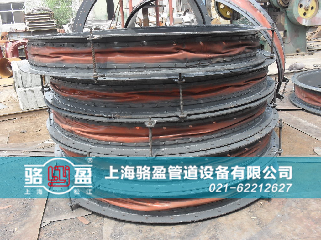 <a href=http://m.spwdmcgy.com.cn target=_blank class=infotextkey>非金屬補(bǔ)償器</a>出口