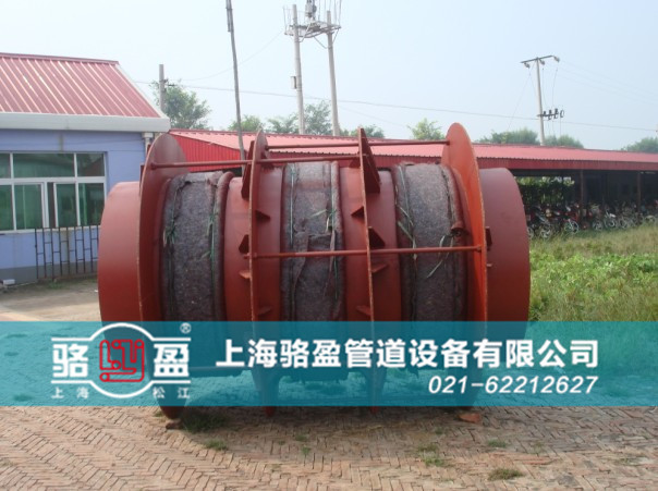 圓形風(fēng)道織物<a href=http://m.spwdmcgy.com.cn target=_blank class=infotextkey>補償器</a>