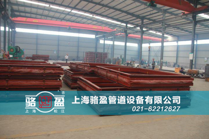 香港機(jī)場(chǎng)赤鱲角<a href=http://m.spwdmcgy.com.cn target=_blank class=infotextkey>非金屬補(bǔ)償器</a>生產(chǎn)廠家