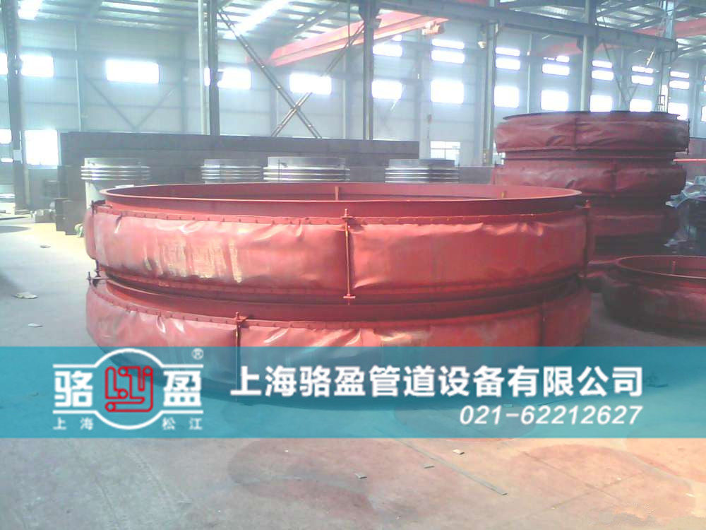 香港港島香港仔圓形織物<a href=http://m.spwdmcgy.com.cn target=_blank class=infotextkey>補償器</a>生產(chǎn)廠家